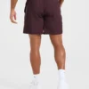 Core 7"-Shorts