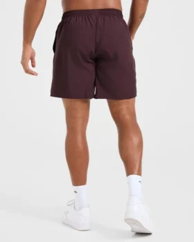 Core 7″-Shorts