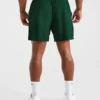 Core 7"-Shorts