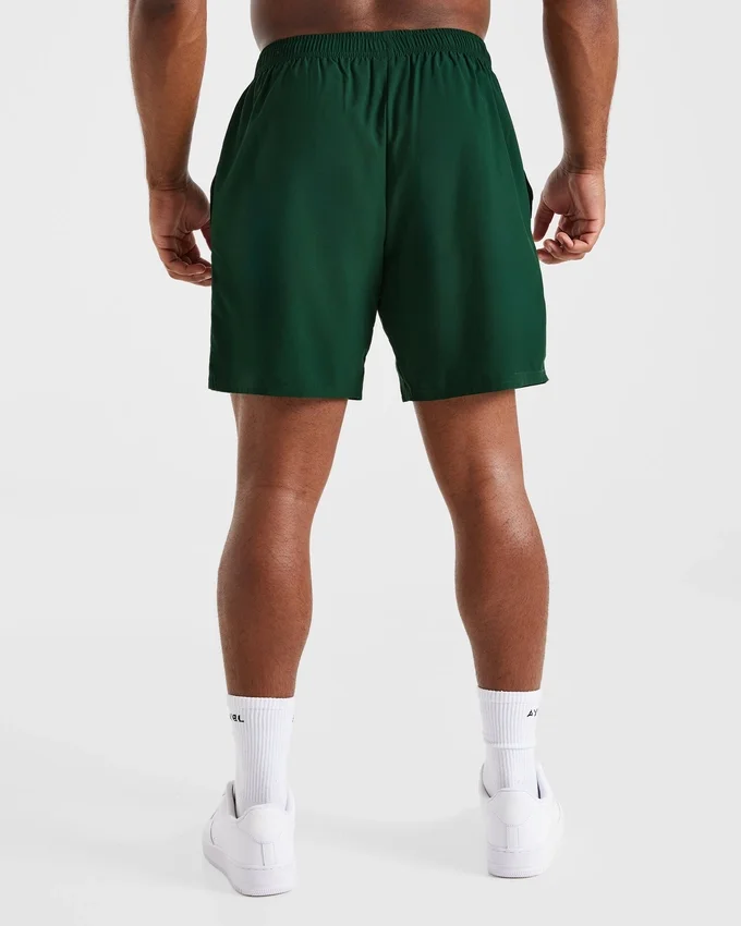 Core 7"-Shorts