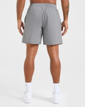 Core 7″-Shorts