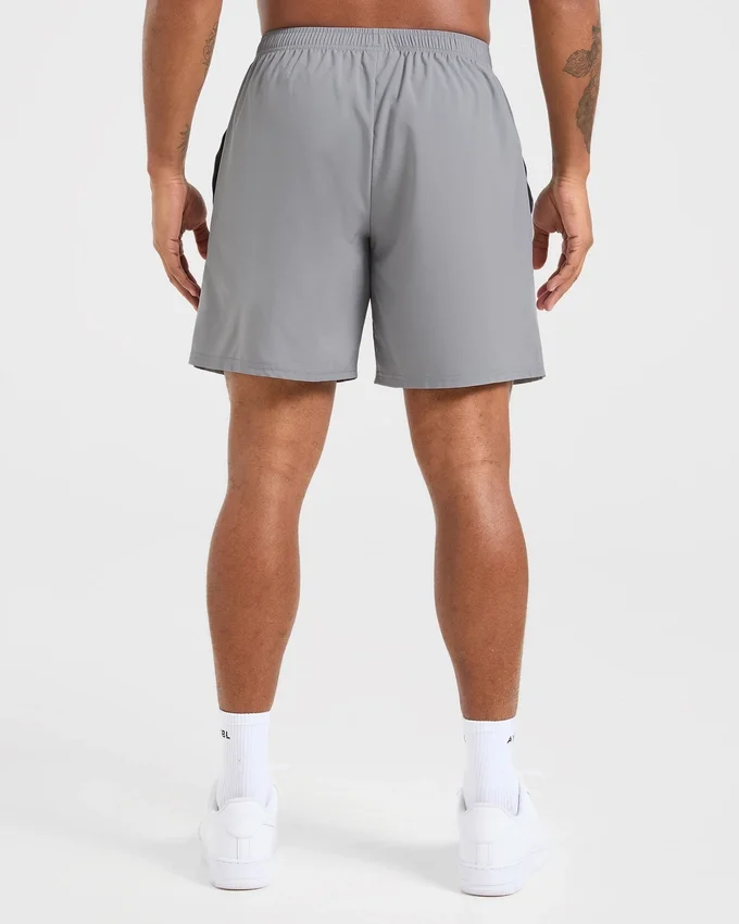 Core 7"-Shorts