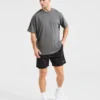 Core 7"-Shorts