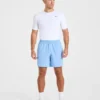 Core 7"-Shorts