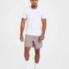 Core 7"-Shorts