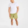 Core 7"-Shorts