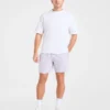 Core 7"-Shorts