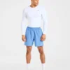 Core 7"-Shorts