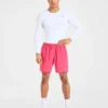 Core 7"-Shorts