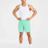 Core 7"-Shorts