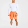 Core 7"-Shorts