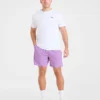 Core 7"-Shorts