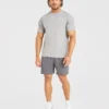 Core 7"-Shorts