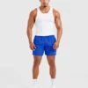 Core 7"-Shorts