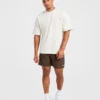 Core 7"-Shorts