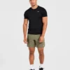 Core 7"-Shorts