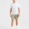 Core 7"-Shorts