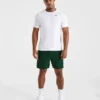 Core 7"-Shorts