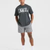 Core 7"-Shorts