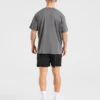 Core 7"-Shorts