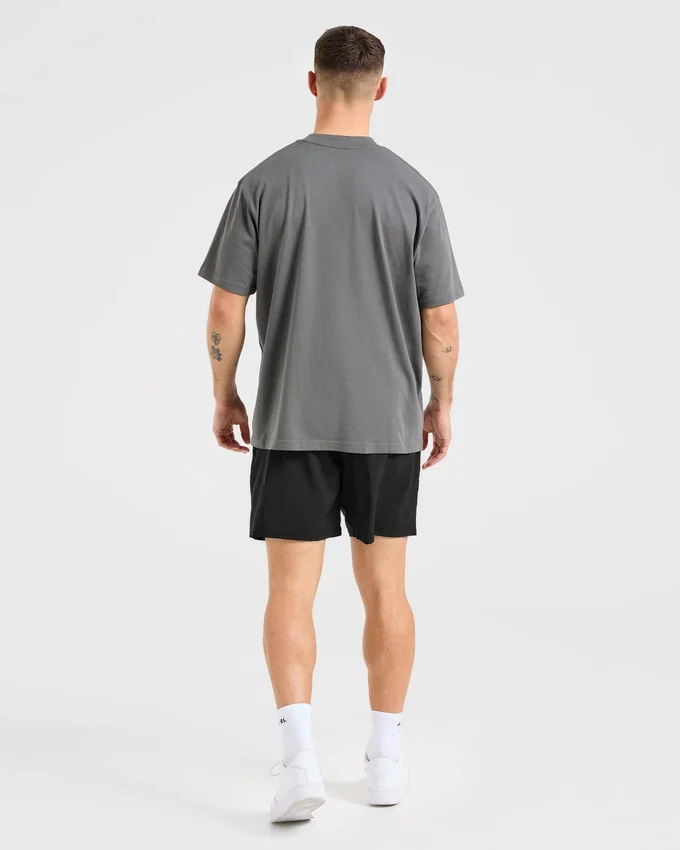 Core 7"-Shorts