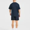 Core 7"-Shorts