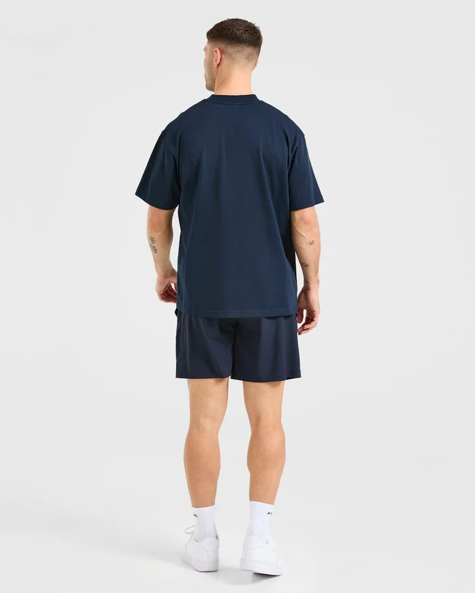Core 7"-Shorts