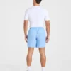 Core 7"-Shorts