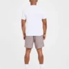 Core 7"-Shorts