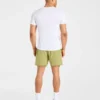 Core 7"-Shorts