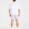 Core 7"-Shorts