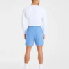 Core 7"-Shorts