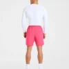 Core 7"-Shorts