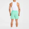 Core 7"-Shorts