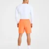 Core 7"-Shorts