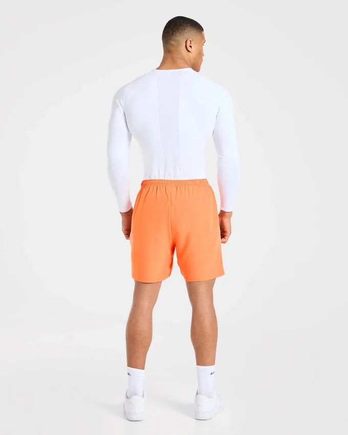 Core 7"-Shorts