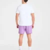 Core 7"-Shorts