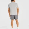Core 7"-Shorts