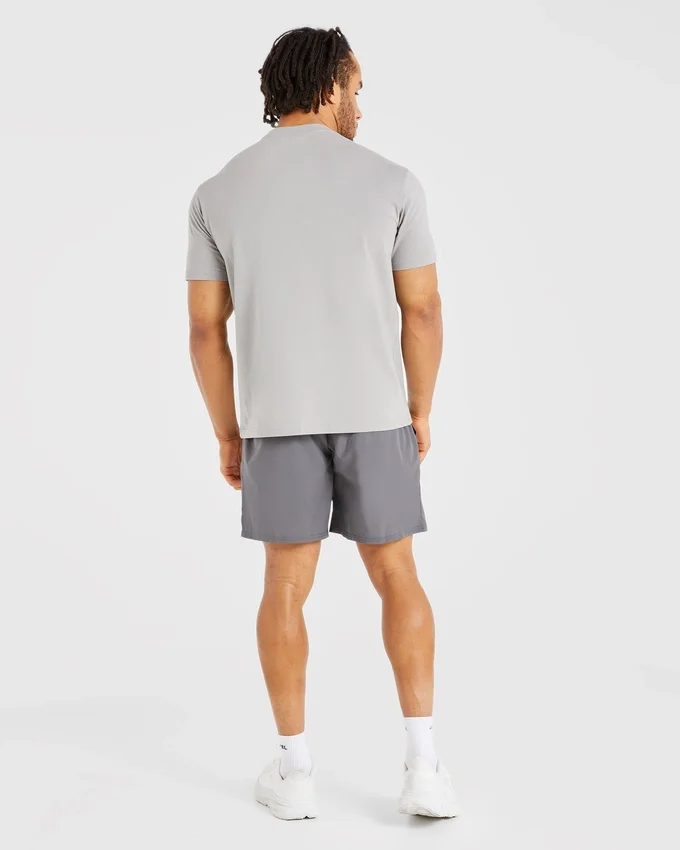 Core 7"-Shorts