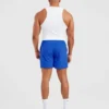 Core 7"-Shorts