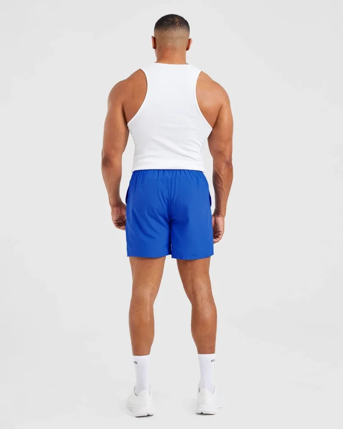 Core 7"-Shorts