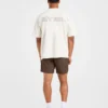 Core 7"-Shorts