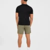 Core 7"-Shorts
