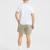Core 7"-Shorts