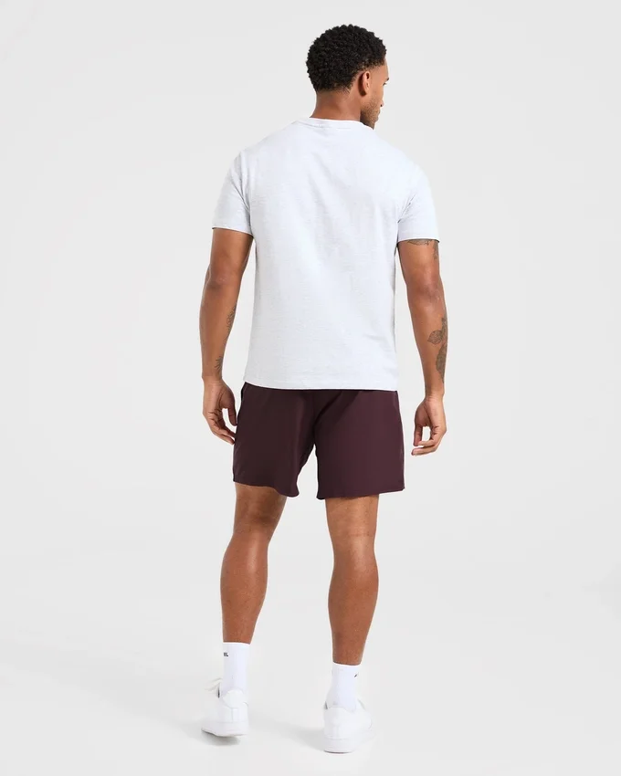 Core 7"-Shorts