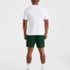 Core 7"-Shorts