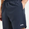 Core 7"-Shorts
