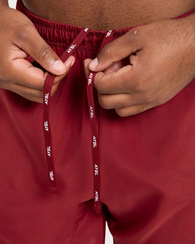 Core 7"-Shorts