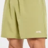 Core 7"-Shorts