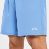 Core 7"-Shorts
